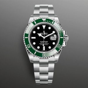 Submariner