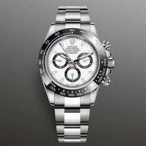 Daytona