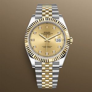 Datejust