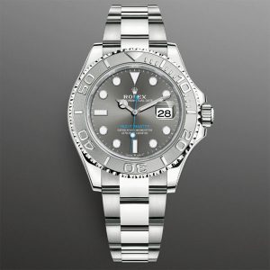 Yacht-Master
